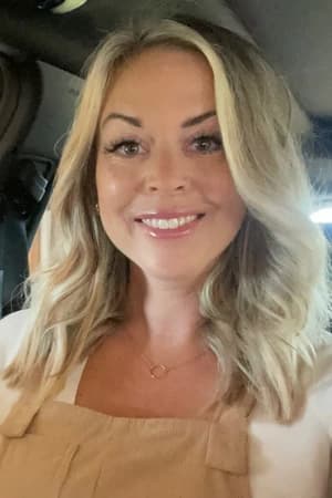 Alyssa